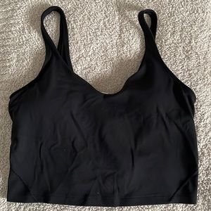 Lululemon Align Tank Top